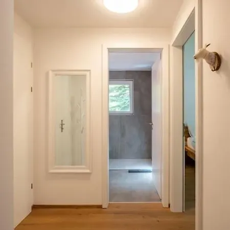 Newly Renovated 2 Room Apartment Zermatt Exterior photo