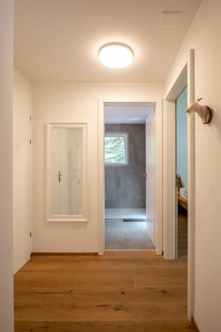 Newly Renovated 2 Zermatt