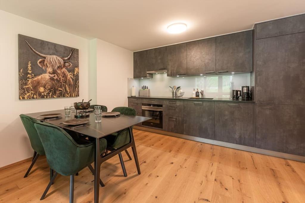 Newly Renovated 2