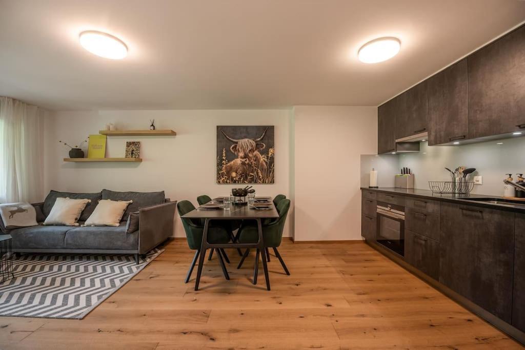 Newly Renovated 2 Apartment